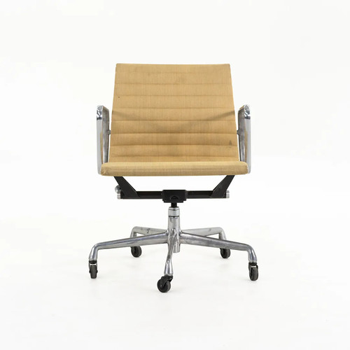 2000s herman miller eames - miller,