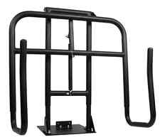 Léve Couverture Pour Spa Élévateur Hydraulique Hauteur réglable 