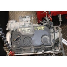 MOTEUR COMPLET BLS VOLKSWAGEN