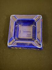 cendrier Gauloise Blondes Attrape Mégots Idées En Liberté En Céramique