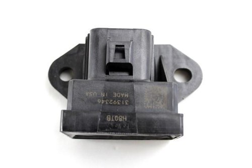 31392346 ecu pompe - 31392346,