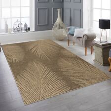 Tapis d'intérieur et d'extérieur de haute qualité, résistant aux intempéries