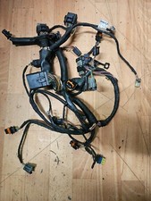 faisceau moteur Buell 1125 CR de 2008 ( BPR665183)