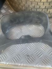 Casquette. Compteur  125 Tdr Yamaha Oem