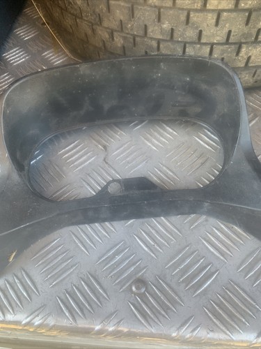 Casquette compteur 125 - casquette.,