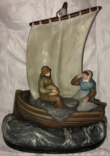 VILLENAUXE - L’ISLE ADAM