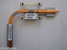 radiateur refroidissement cpu Hp compaq SPS-448336-001   fan