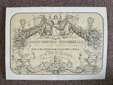 VETERANS DEBRIS FRERES D ARMES