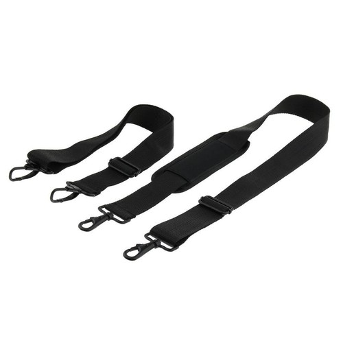 Sangle ceinture réglable - sangle,