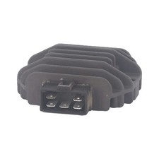 Régulateur (Yamaha - Ybr