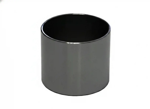 Poussoir soupape côté - de,