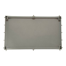 sympa  pièce  hôpital de