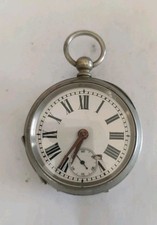 Horlogerie jolie montre - 1,