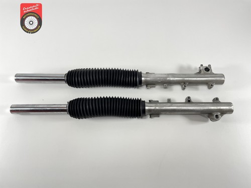 Fourche honda 650 v - 650,
