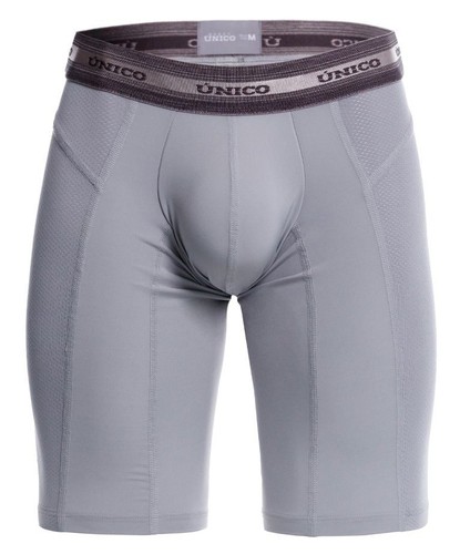 Mens underwear unico - underwear:,