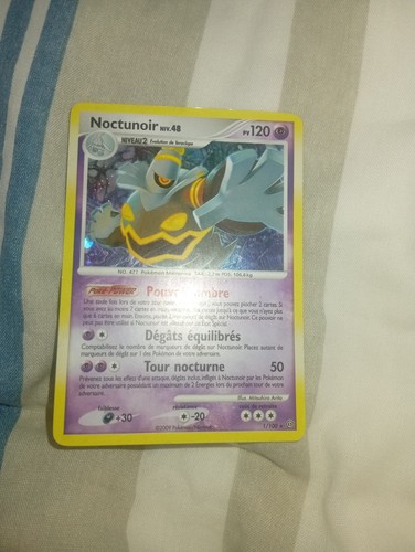 Vente cartes pokémon - de,