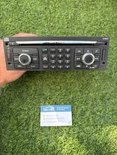 Autoradio gps citroen c4 - gps,
