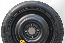 Ford fiesta mk6 mk7 mk8 - fiesta,