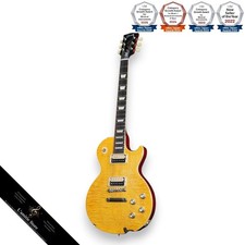 Guitare électrique Gibson