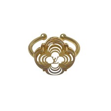 Bague Louis Vuitton A La Folio