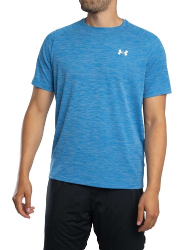 Under armour pour - pour, hommes