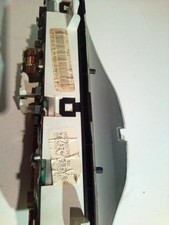 Compteur CITROEN SAXO PHASE 2