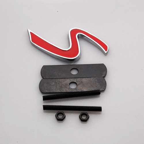 Logo vis patte tuning - vis,