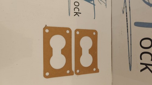 Lot joints embases pour - lot, d'embases