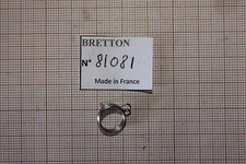 RESSORT PICK UP MOULINET MITCHELL 330A 440A 840A BAIL SPRING REEL PART 81081