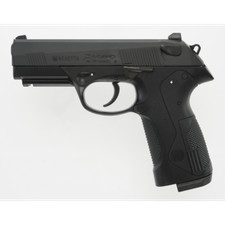Umarex Beretta PX4 Storm .177
