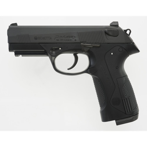 Umarex beretta px4 storm - umarex,