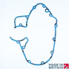 Kawasaki A1 Samoura� A7