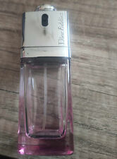 Dïôr ÂDDÏCT Eau De