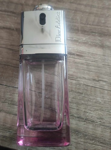 Dïôr âddïct eau - dïôr, de