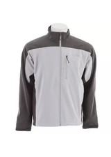 NEW Men's The North Face Apex