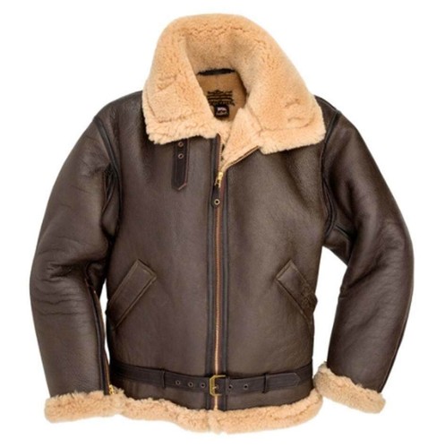 Blouson royal air force - blouson,
