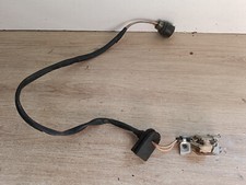 UN CAPTEUR D ALLUMAGE 3BN MOTO YAMAHA 125 DTR DT125R