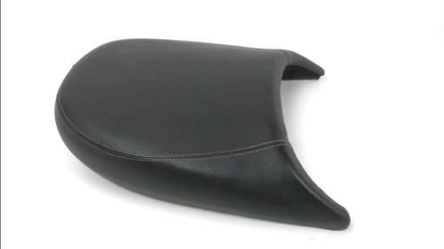 Selle passager peugeot django - selle,