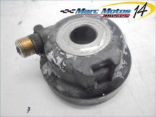 ENTRAINEUR DE COMPTEUR YAMAHA