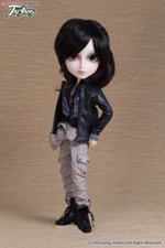Pullip Taeyang Natsume T-221