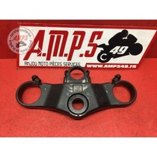 Te de fourche supérieur Honda