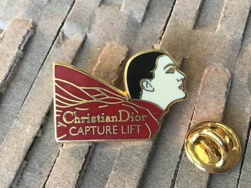 Pins dior christian capture - dior,