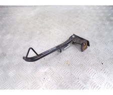 YAMAHA 50 AEROX / MBK 50 NITRO BEQUILLE LATERALE TYPE VG5SA144 - 2003/2012