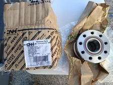 Pour Iveco Daily IV 504166117