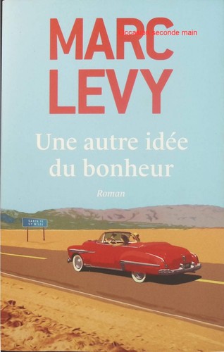 Une autre idée bonheur - du, –