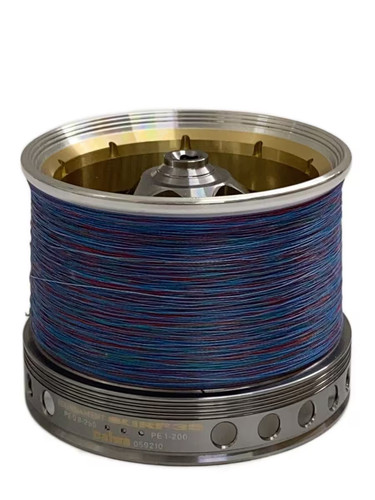Daiwa daiwa059210 fishing - daiwa,