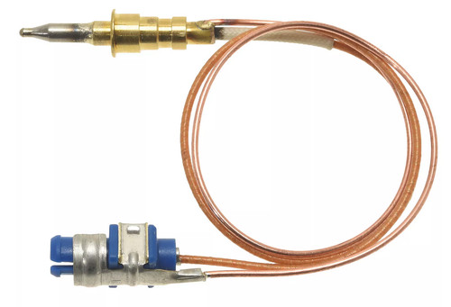 Thermocouple 275 pour - mm,