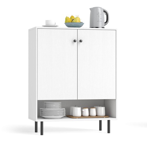 Sideboard buffet cabinet - sideboard,