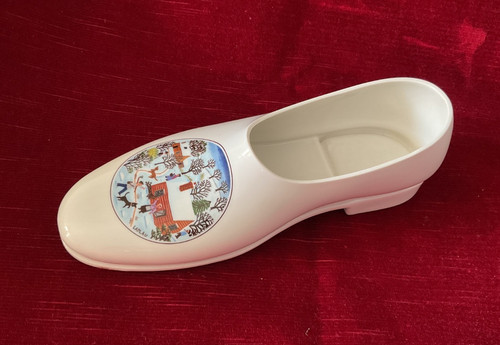 Chaussure villeroy boch - chaussure, et