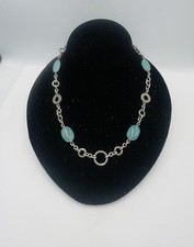 Collier En Chaîne John Hardy